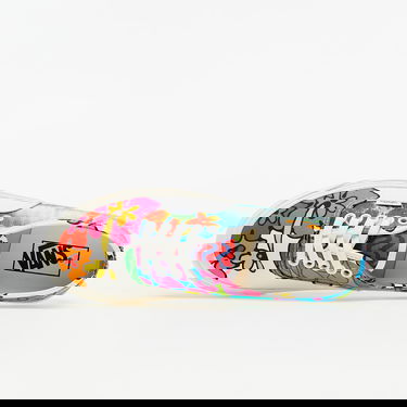 Sneakers och skor Vans Authentic 44 DX Anaheim Factory Hoffman Fabrics Flerfärgad | VN0A38EN19Z1, 2