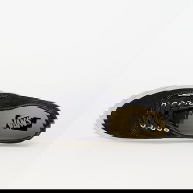 Sneakers och skor Vans Premium Authentic 44 Nine Iron, Size 36 Grå | VN000D5KBYD, 3