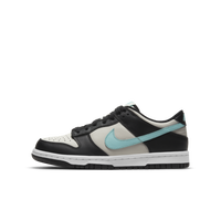 Dunk Low "Tiffany" GS