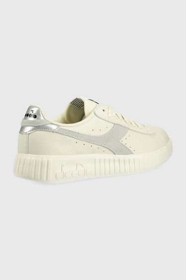 Sneakers och skor Diadora Trident Beige | 501.178738, 1