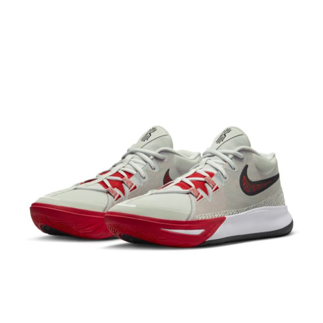 Sneakers och skor Nike Kyrie Flytrap 6 Beige | DM1125-002, 1