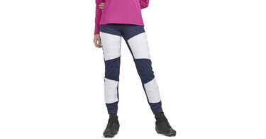 Byxor Craft ADV Nordic Training Speed Pants Mörkblå | 1912428-396914, 1