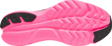 Sneakers och skor Saucony KINVARA 16 Vit | s11020-02, 4