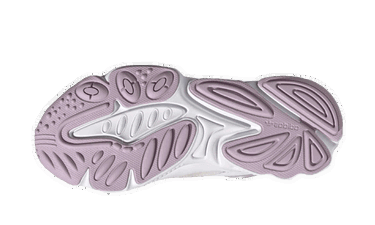 Sneakers och skor adidas Originals Ozweego Vit | EE7012, 1