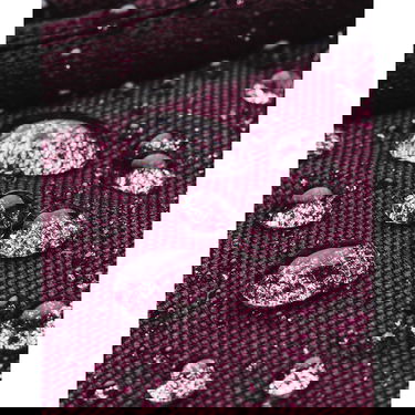 Ryggsäck Under Armour Hustle 5.0 Backpack Mörkblå | 1361176-602, 4