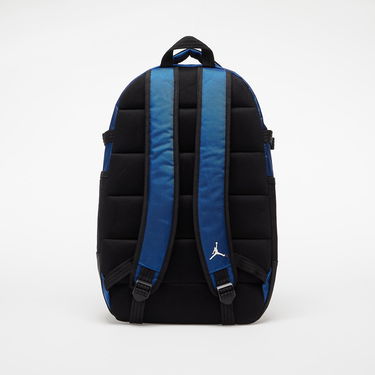 Ryggsäck Jordan Flight Control Backpack Blå | MA0599-U41, 4