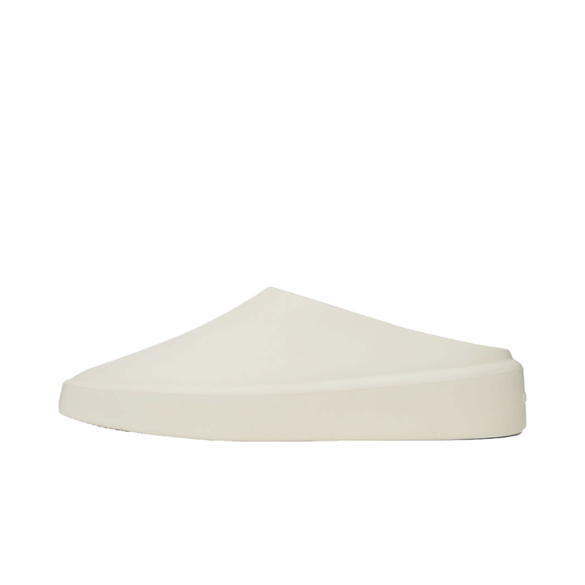 Sneakers och skor Fear of God The California "Off-White" Beige | FGE80-100EVA
