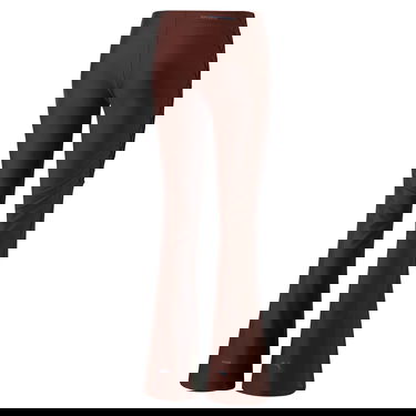 Träningsbyxor Puma x KOCHÉ Slim Fit Pants Bourgogne | 535989_74, 6