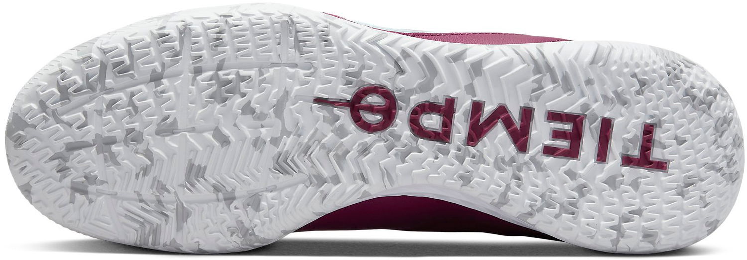 Sneakers och skor Nike React Legend 9 Pro IC Purpur | da1183-614, 1
