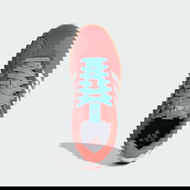 Sneakers och skor adidas Performance VL Court 3.0 Röd | JI1605, 3