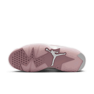 Sneakers och skor Jordan Jumpman MVP Rosa | FB9019-600, 2