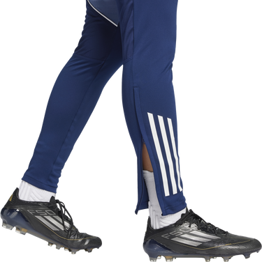 Träningsbyxor adidas Originals Tiro 25 Training Pants Blå | ji6548, 1