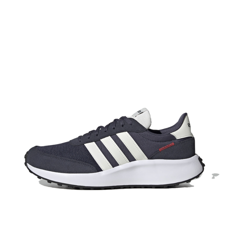 Sneakers och skor adidas Originals Run 70s Blå | GX3091