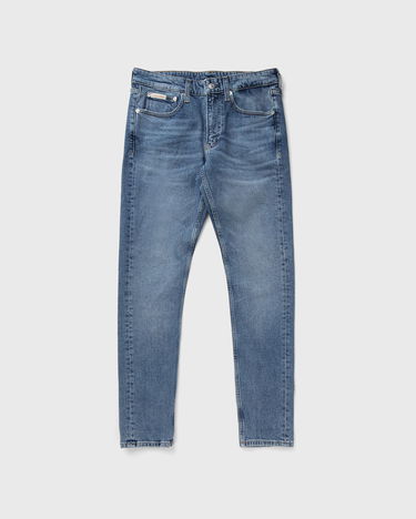 Jeans CALVIN KLEIN Calvin Klein Slim Taper Jeans XXL Blå | J30J3265271A4, 0