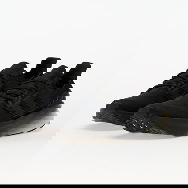 Sneakers och skor Y-3 UltraBOOST 5 Svart | JR6647, 5