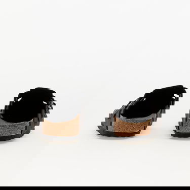 Sneakers och skor Birkenstock Boston BS Regular Fit Svart | 1023518, 8