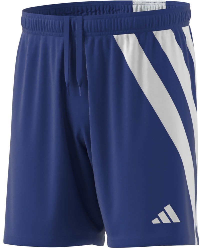 Shorts adidas Performance adidas FORTORE23 SHO Mörkblå | ik5756