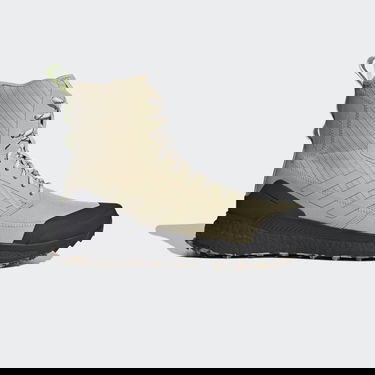 Sneakers och skor adidas Performance Terrex Free Hiker XPL Beige | GZ3374, 0