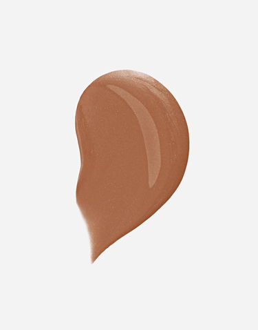 Parfymer och dofter Dolce & Gabbana Dolce & Gabbana Nutri-Tint Skin Tint Medium Deep Rosy Cool Undertones Brun | MKUPFCE0035V0019, 2