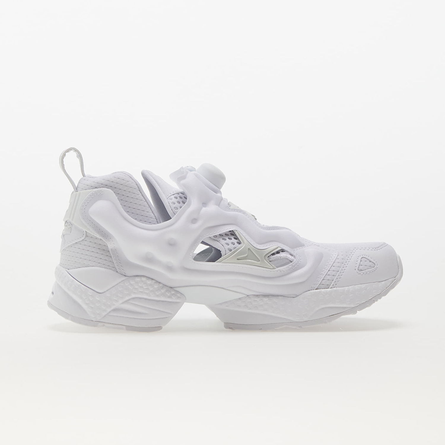 Sneakers och skor Reebok Instapump Fury 95 Vit | GX9432, 1