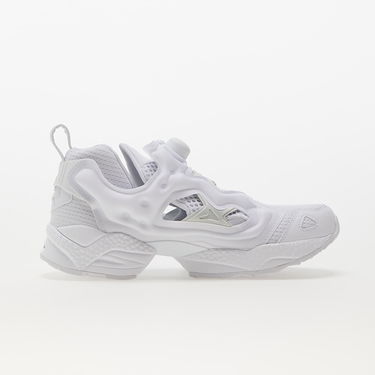 Sneakers och skor Reebok Instapump Fury 95 Vit | GX9432, 1