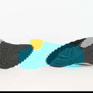 Sneakers och skor Puma RS-Simul8 Reality Vit | 38691604, 4