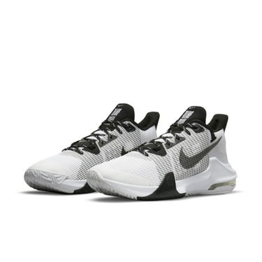Sneakers och skor Nike Air Max Impact 3 "White" Vit | DC3725-100, 1