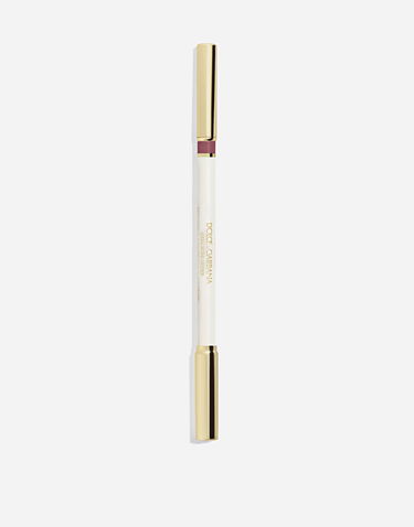 Tillbehör Dolce & Gabbana Dolce & Gabbana Sleek Kohl Glider Eye Pencil Bourgogne | MKUPEYE0023V0002, 0