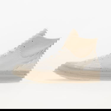 Sneakers och skor Converse Chuck 70 Hi Crafted Canvas Beige | 172831C, 0