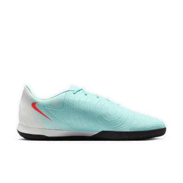 Sneakers och skor Nike Phantom GX 2 Academy IC Turkos | FJ2581-300, 4
