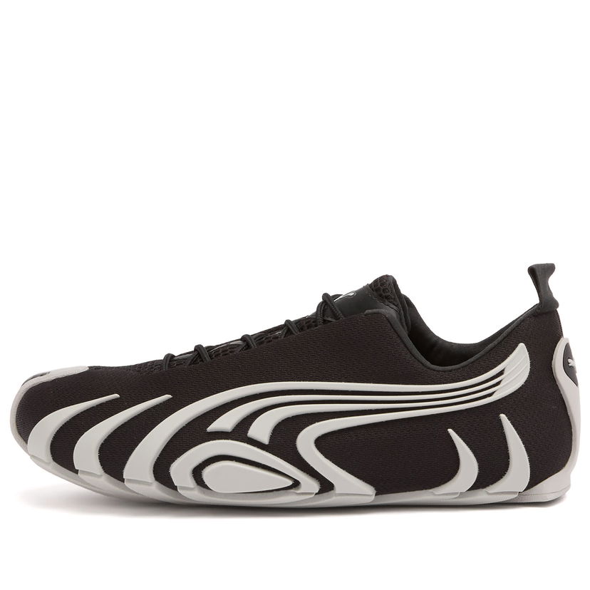 Sneakers och skor Puma Talon OG Svart | 402955-04