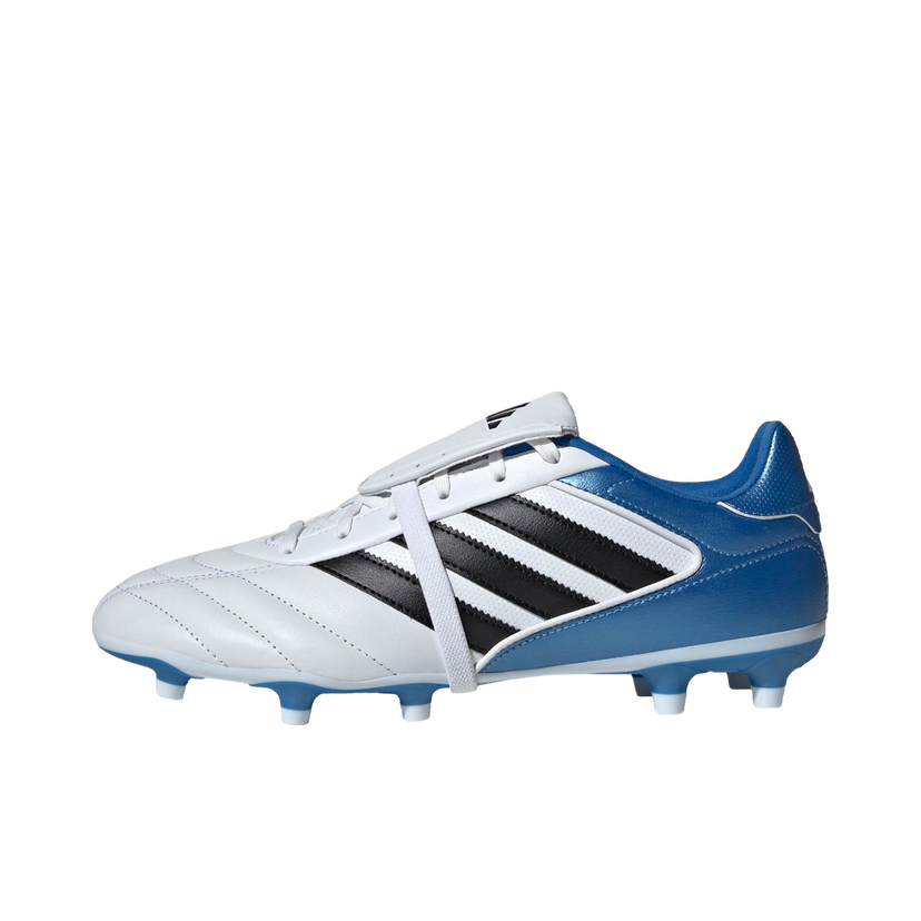 Sneakers och skor adidas Performance COPA GLORO II FG Vit | id8293
