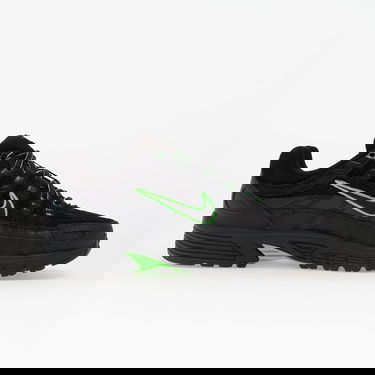 Träningsoverall Nike P-6000 PRM Svart | IF0668-003, 3