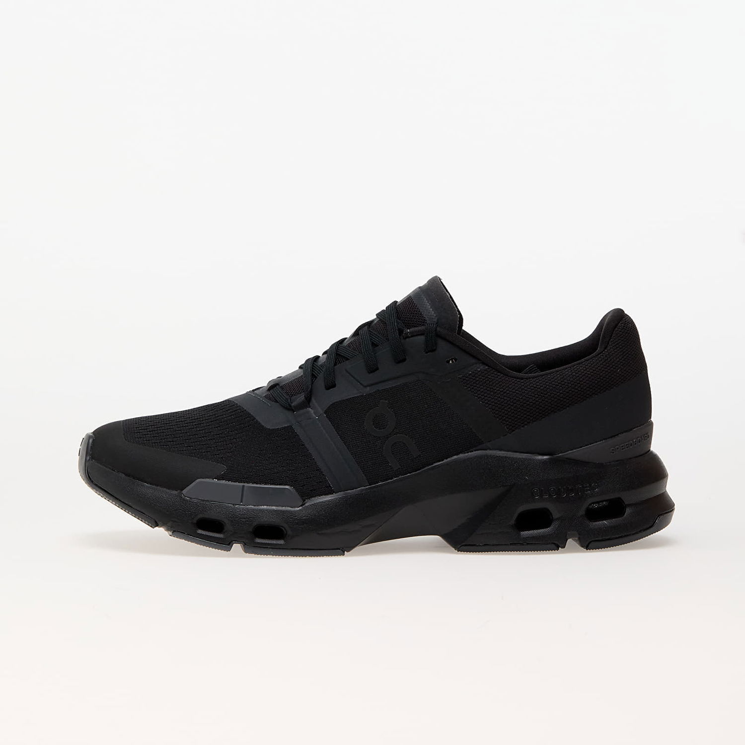 Sneakers och skor On Running Cloudtilt Vit | 3ME10101430, 0