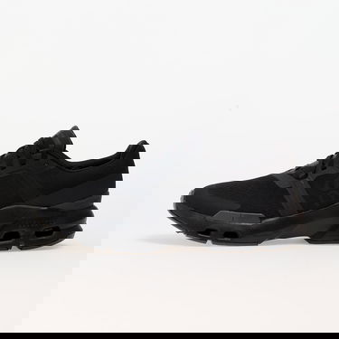 Sneakers och skor On Running Cloudtilt Vit | 3ME10101430, 0