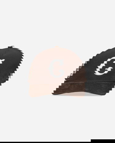 Keps New Era Chicago Cubs Cooperstown 19TWENTY Cord Adjustable Cap Brun | 60758936 MULTI, 2