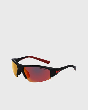 Solglasögon Nike Skylon Ace 22 Sunglasses Svart | dv2151-010, 2