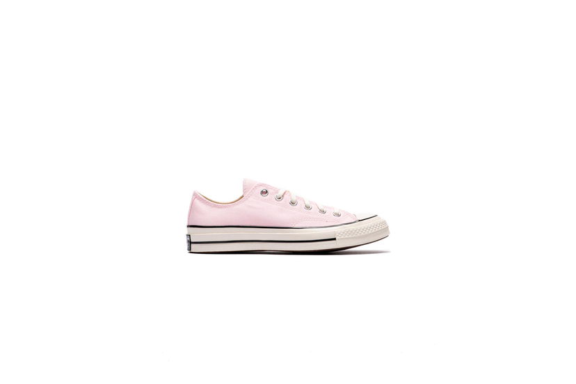 Sneakers och skor Converse Chuck 70 OX Rosa | A13840C