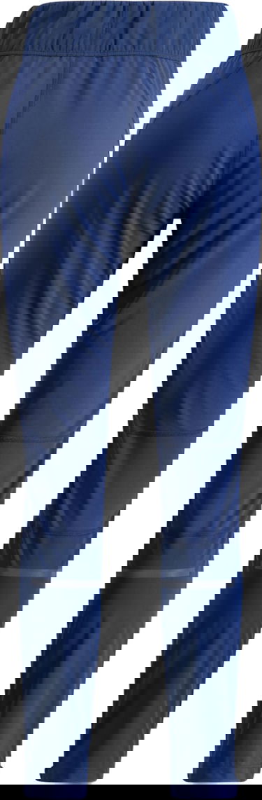 Byxor SWIX Swix Dynamic Hybrid Insulated Pants Blå | 10087-23-75100, 1