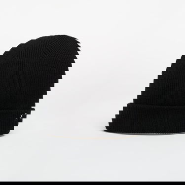 Mössa On Running Merino Beanie Svart | 2UF30100553 U, 0