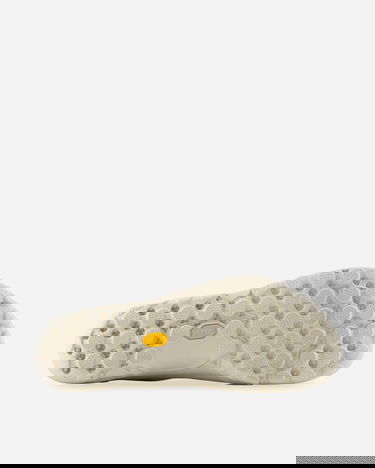 Kläder New Balance MT10T Tokyo Design Studio Vit | MT10TTD, 4