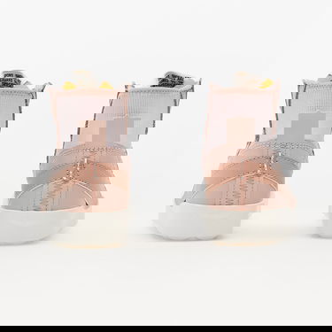 Sneakers och skor Nike Blazer Mid '77 Jumbo W Rosa | DQ1471-600, 3