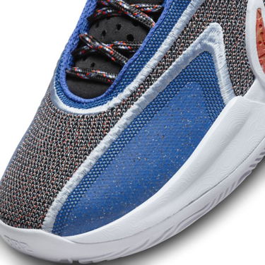 Sneakers och skor Nike Cosmic Unity 2 Mörkblå | DH1537-002, 2