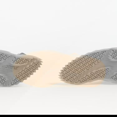 Sneakers och skor adidas Originals Superstar Millencon Boot W Wonder Beige/ Wonder Beige/ Silver Pebble Beige | ID4263, 5