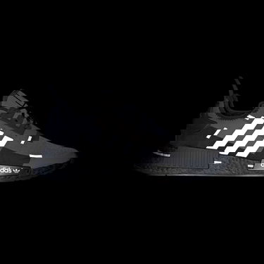 Sneakers och skor adidas Originals NMD_R1 Svart | GZ7946, 2