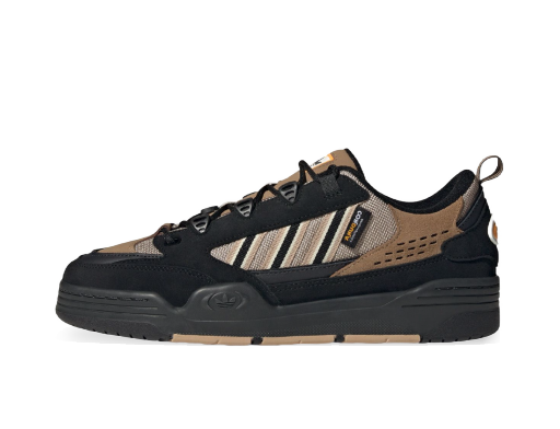 Livsstil adidas Originals ADI2000 Svart | ID2097