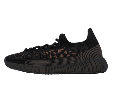Sneakers och skor adidas Yeezy 350 V2 CMPCT "Slate Carbon" Svart | HQ6319, 0