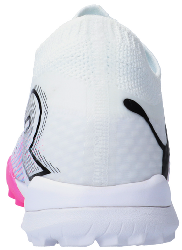 Sneakers och skor Puma Future 7 Pro Cage Vit | 107710-01, 2