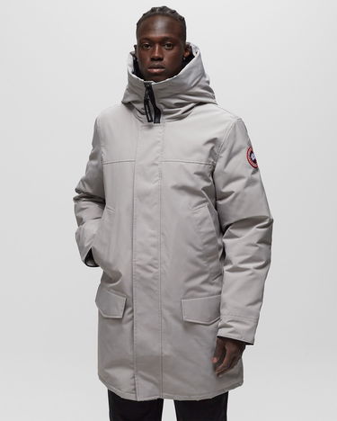 Parkas Canada Goose Langford Parka "Stone" Beige | 2052M 432, 2