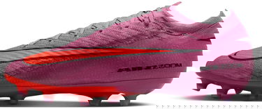 Sneakers och skor Nike Zoom Vapor 16 Elite AG-Pro Rosa | fq8693-600, 8